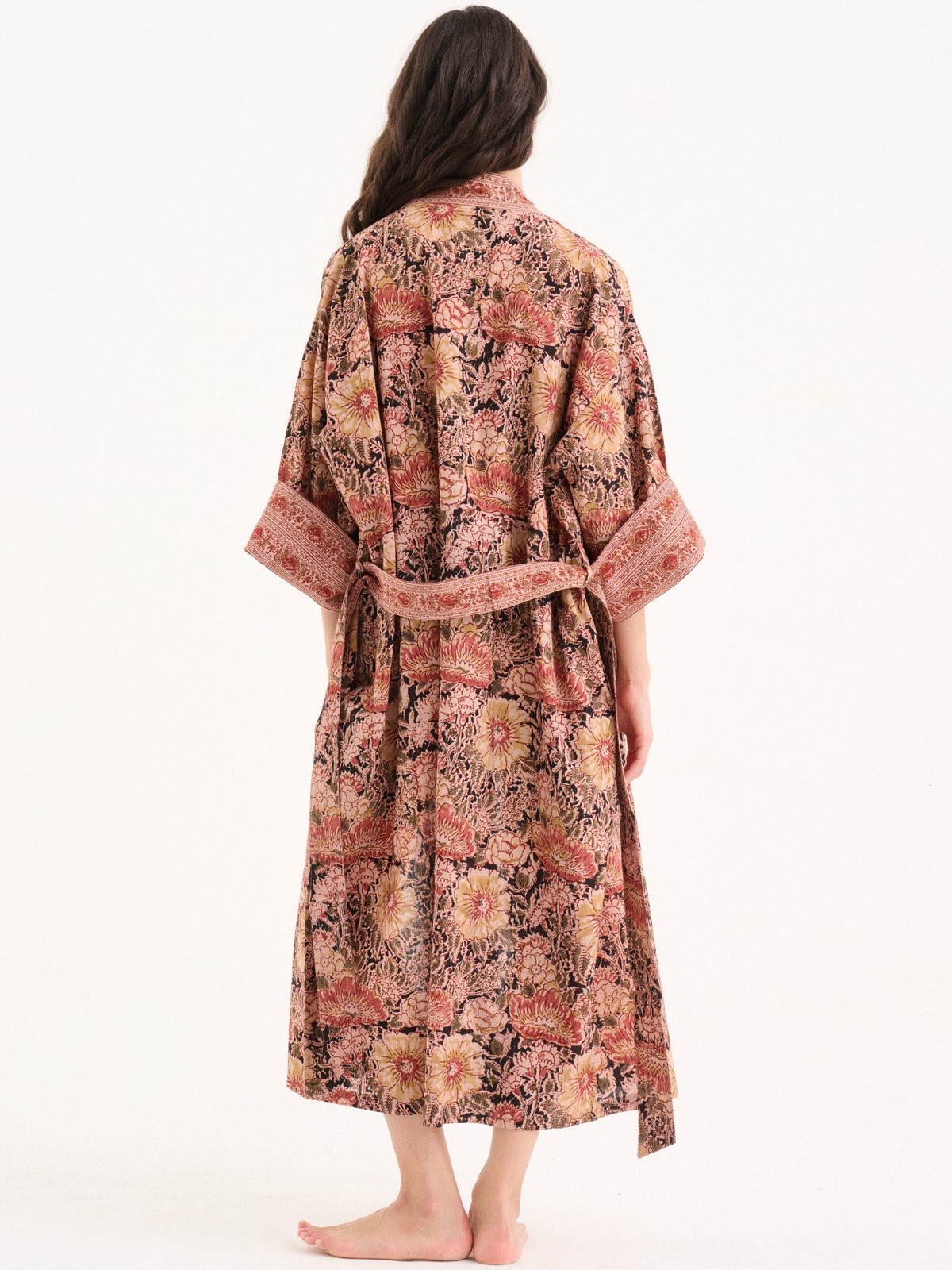 kimono_long_bunch_of_flowers_3