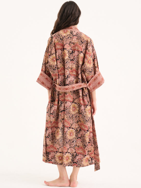 kimono_long_bunch_of_flowers_3