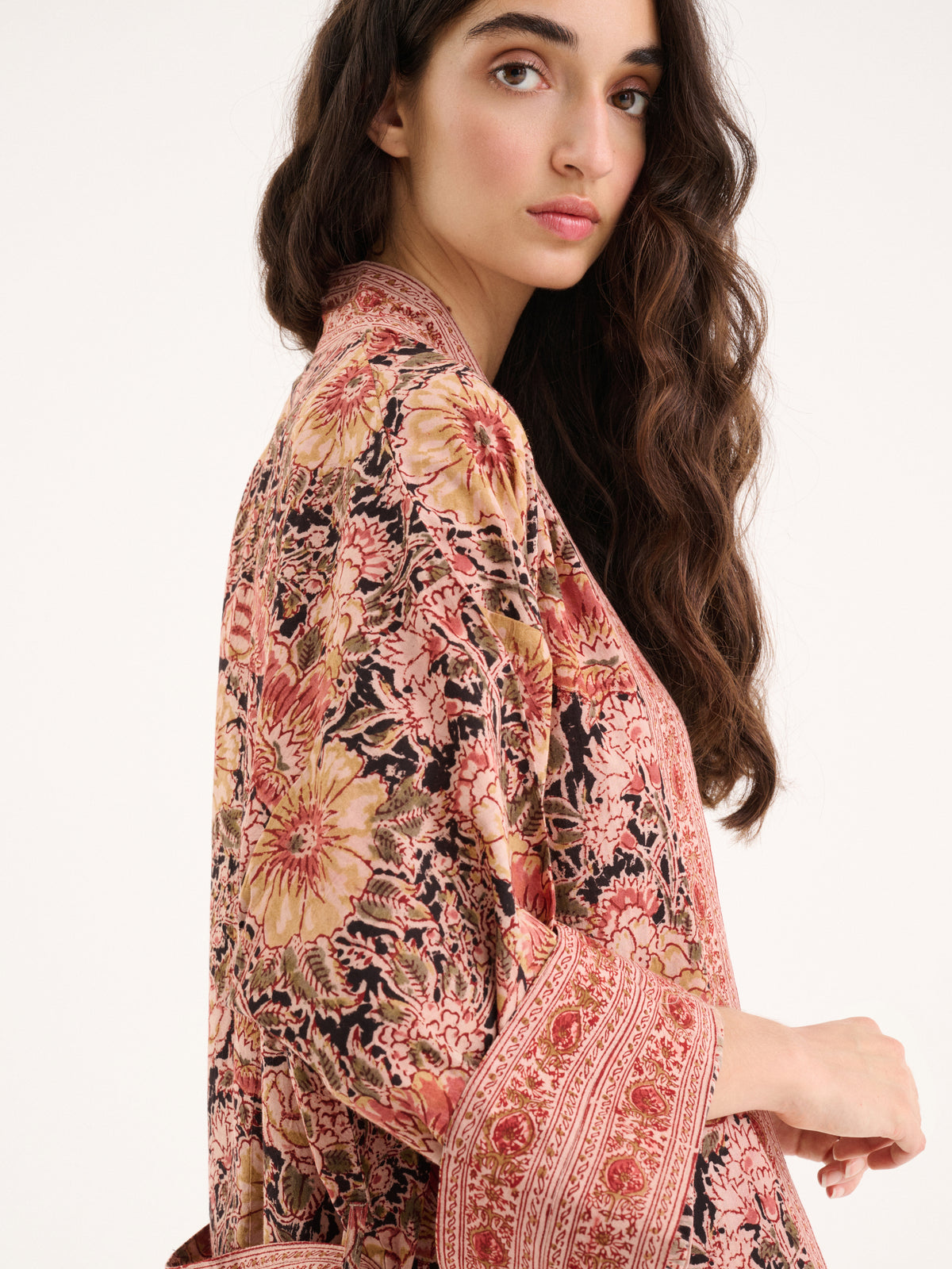 kimono_long_bunch_of_flowers_4