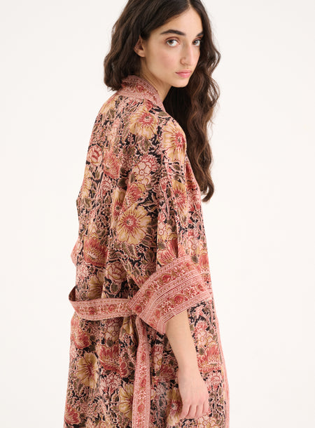 kimono_long_bunch_of_flowers_5