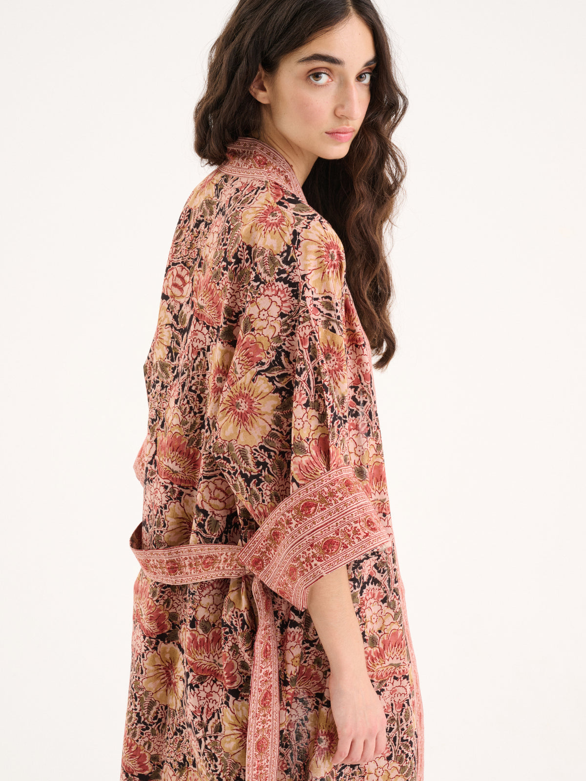 kimono_long_bunch_of_flowers_5