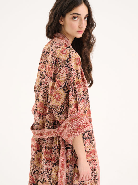 kimono_long_bunch_of_flowers_5