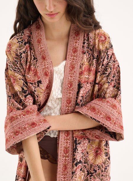 kimono_long_bunch_of_flowers_6