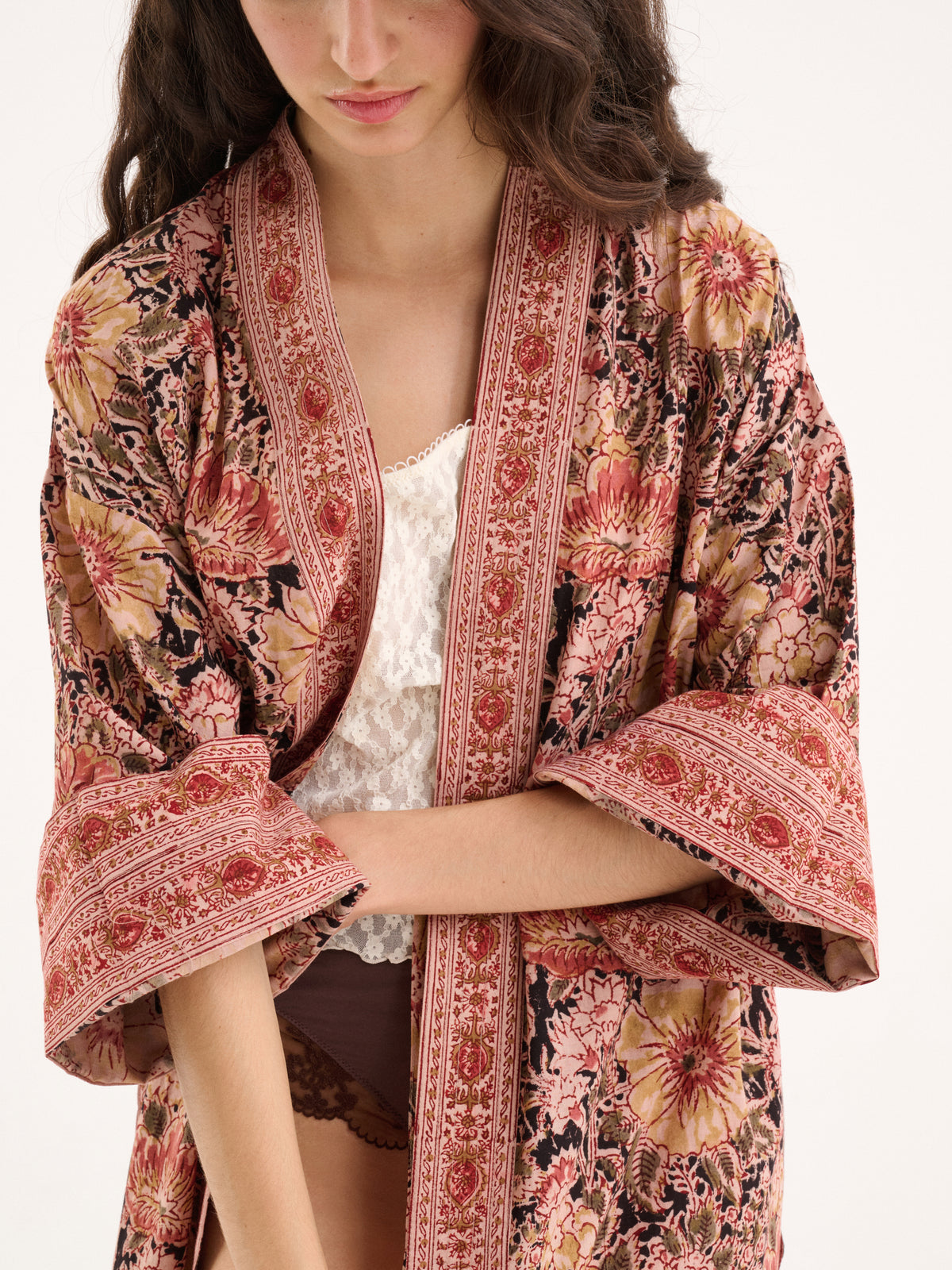 kimono_long_bunch_of_flowers_6