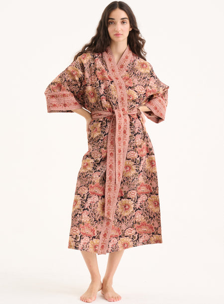 kimono_long_bunch_of_flowers_7