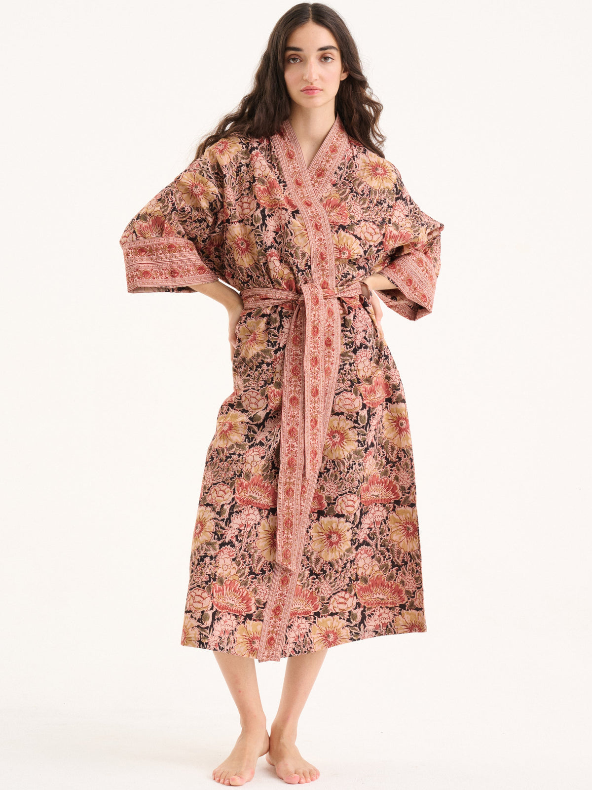 kimono_long_bunch_of_flowers_7