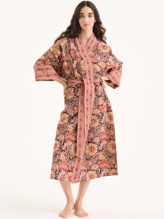kimono_long_bunch_of_flowers_7