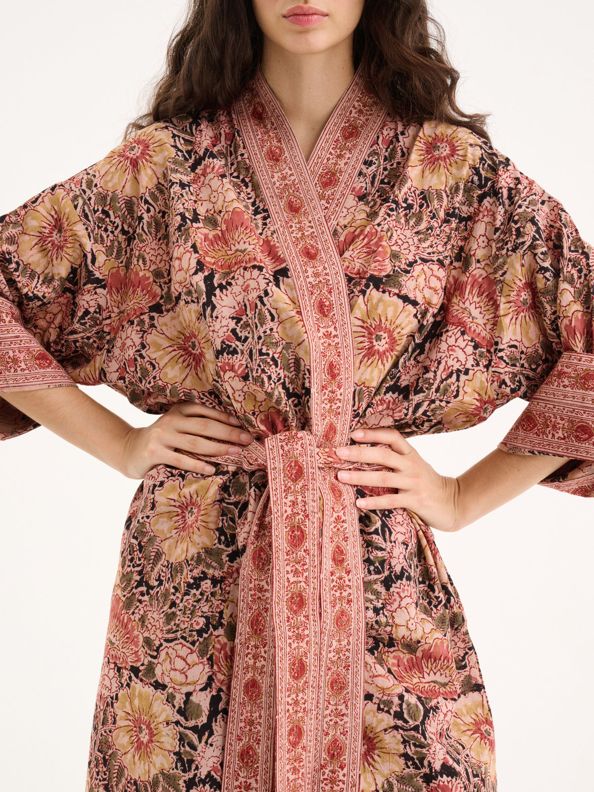kimono_long_bunch_of_flowers_8