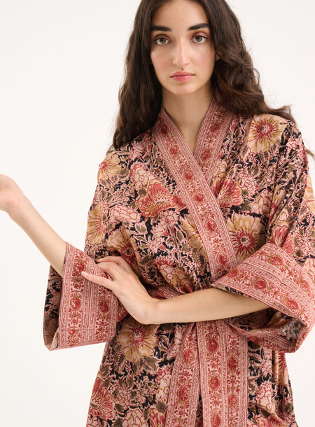 kimono_long_bunch_of_flowers_9
