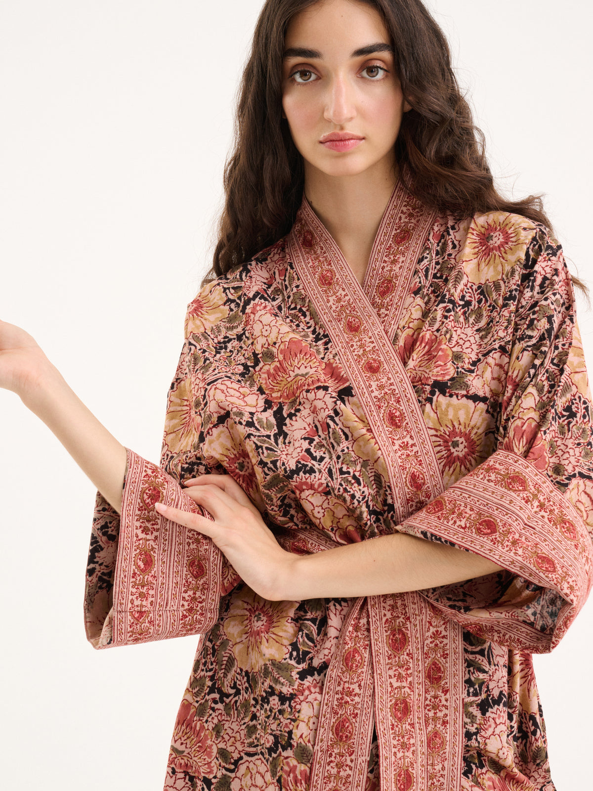 kimono_long_bunch_of_flowers_9