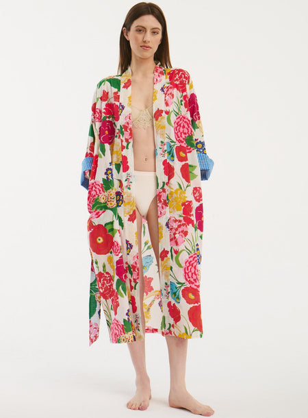 kimono_long_dahlia_flower-2