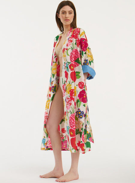 kimono_long_dahlia_flower-3