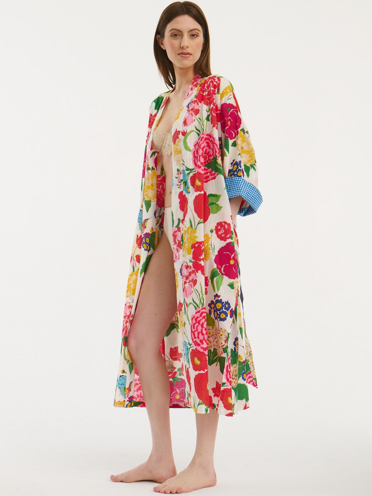 kimono_long_dahlia_flower-3