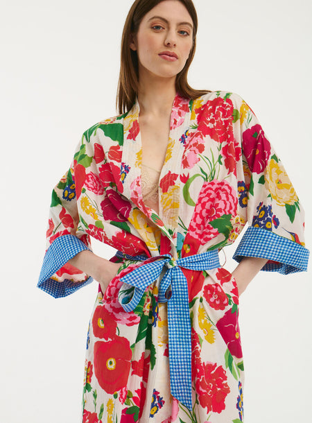 kimono_long_dahlia_flower-5