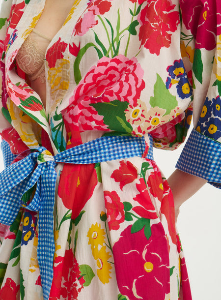 kimono_long_dahlia_flower-6