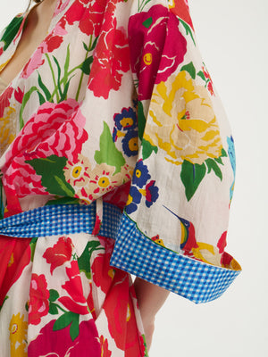 kimono_long_dahlia_flower-7