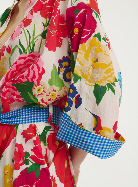 kimono_long_dahlia_flower-7