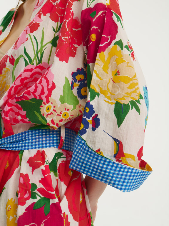 kimono_long_dahlia_flower-7