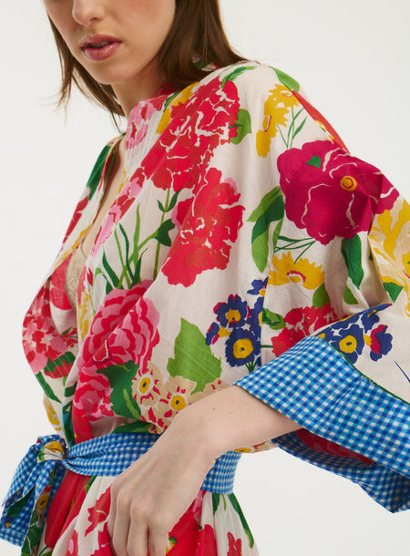 kimono_long_dahlia_flower-8