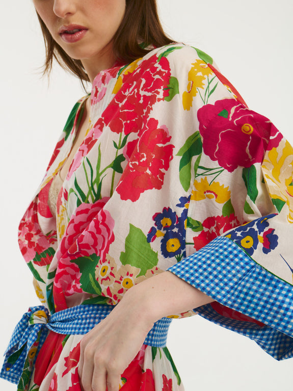 kimono_long_dahlia_flower-8