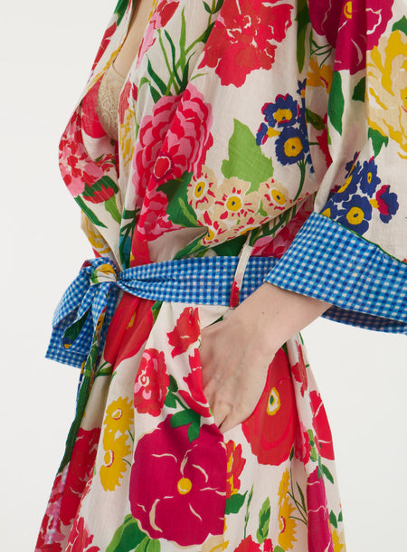 kimono_long_dahlia_flower-9