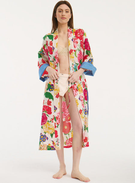 kimono_long_dahlia_flower