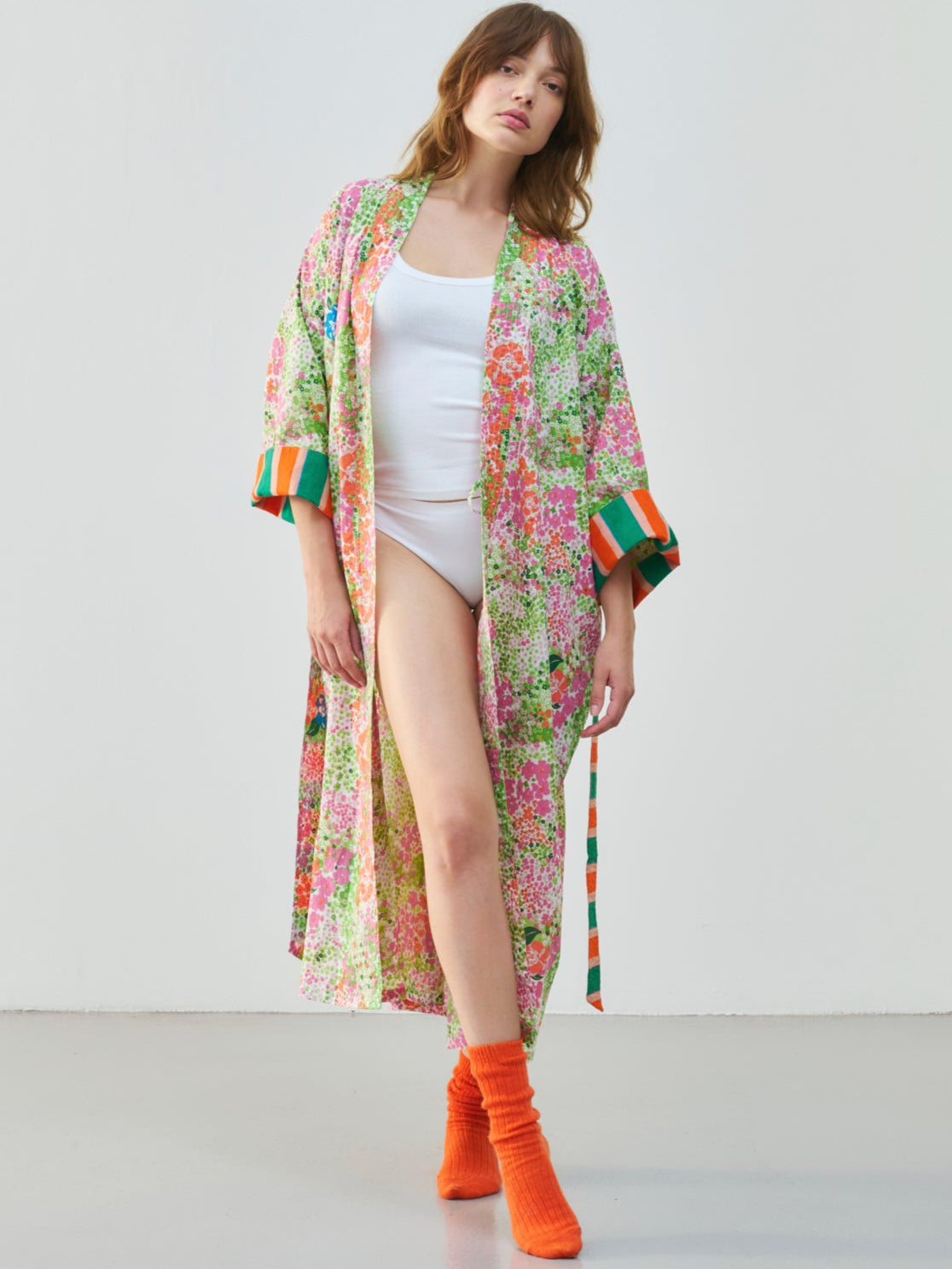 kimono_long_femme_daisy_garden