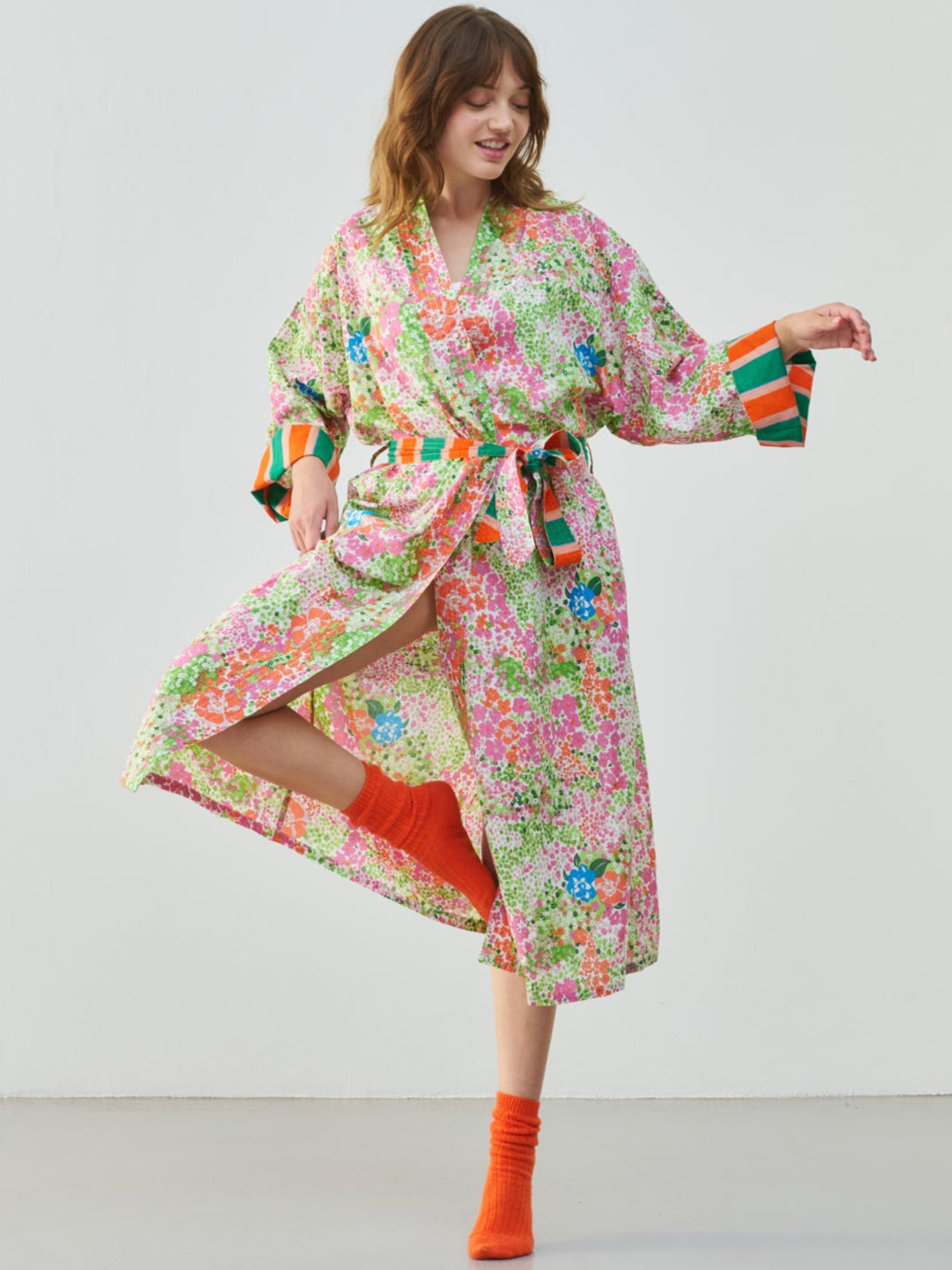 kimono_long_femme_daisy_garden_10