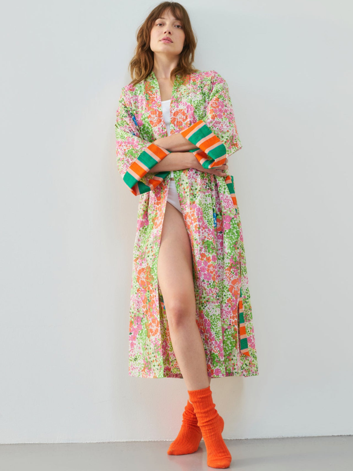 kimono_long_femme_daisy_garden_4