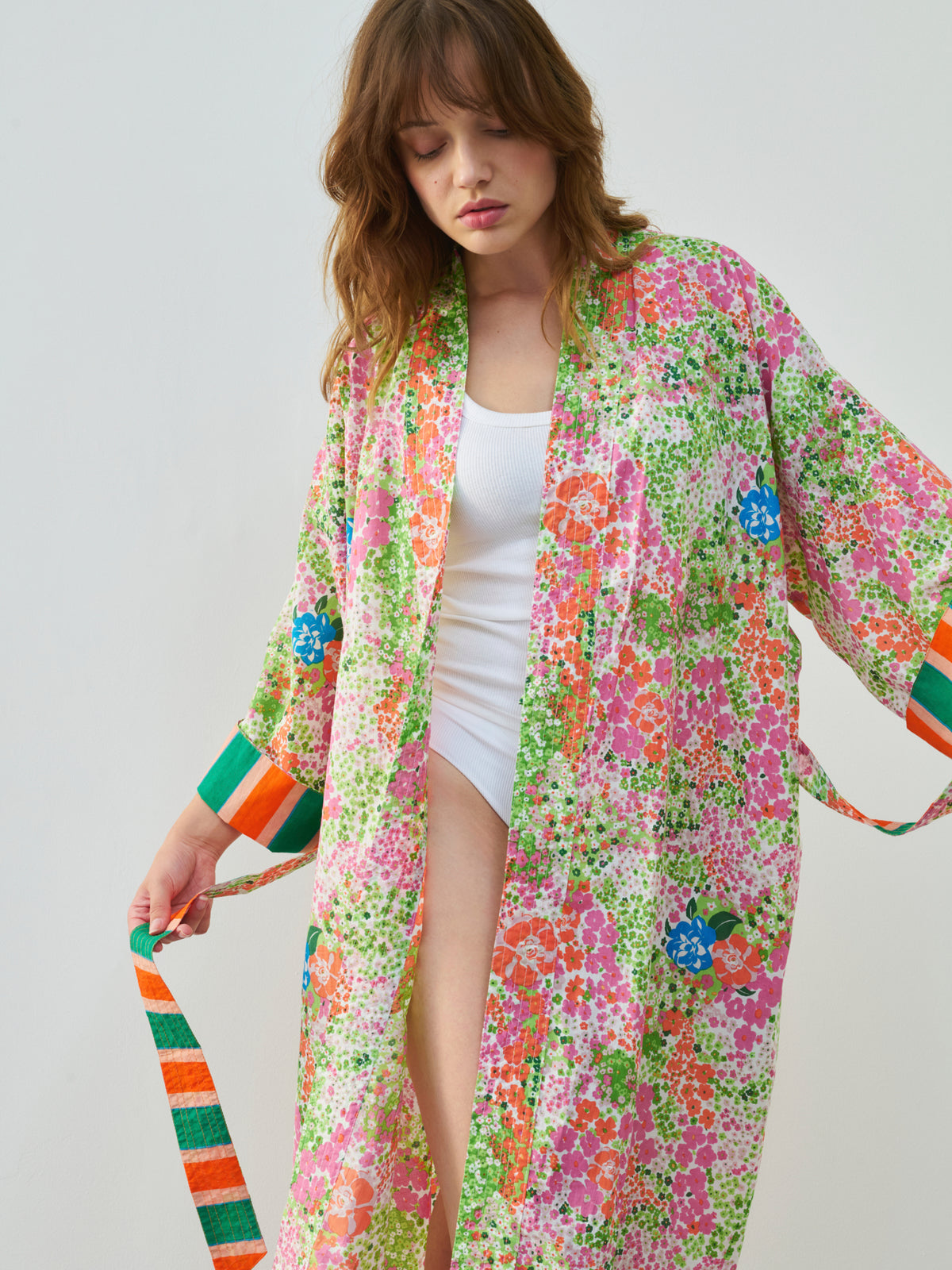 kimono_long_femme_daisy_garden_5
