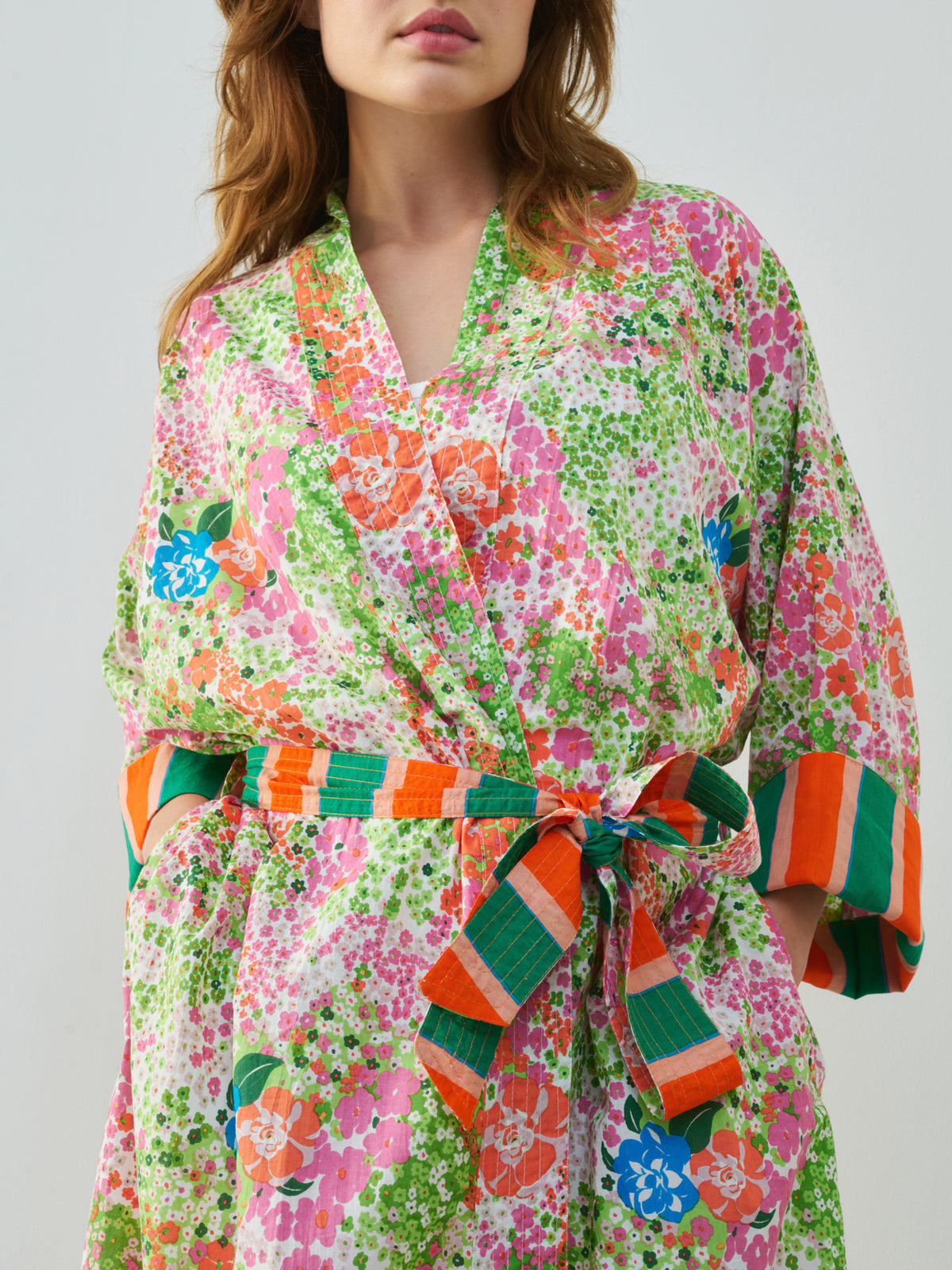 kimono_long_femme_daisy_garden_6