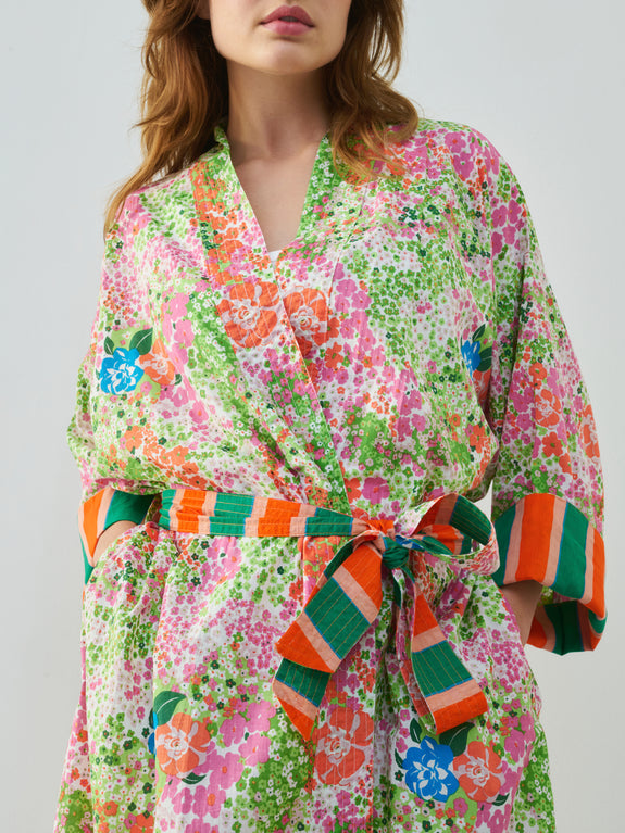 kimono_long_femme_daisy_garden_6