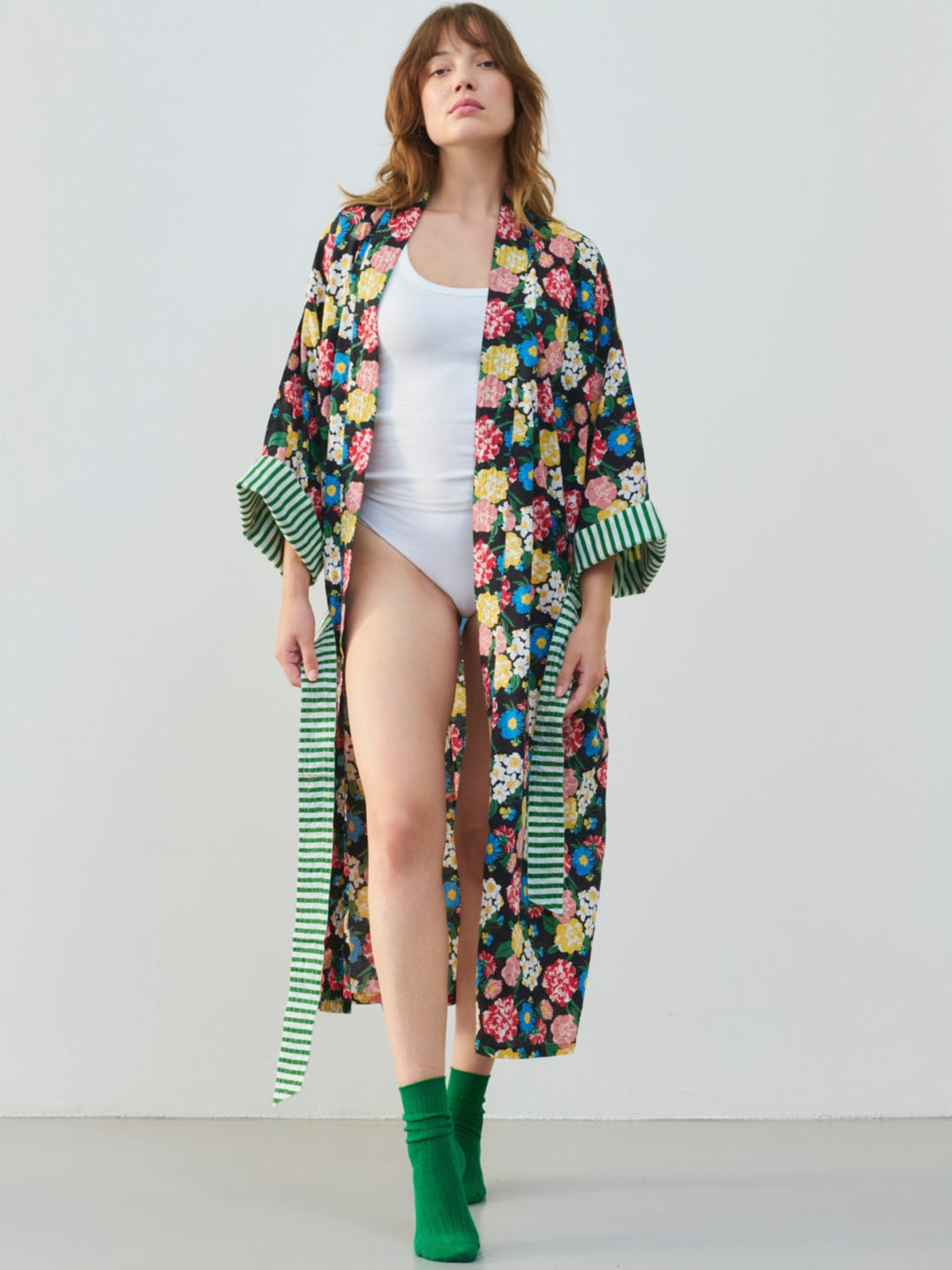 kimono_long_femme_flora_black_ground_3