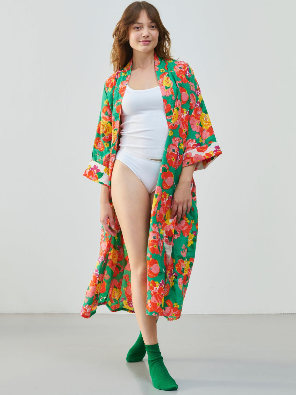 kimono_long_femme_green_circus_2