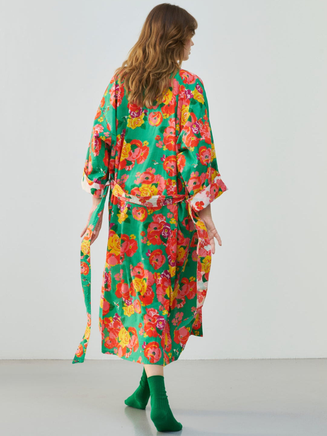 kimono_long_femme_green_circus_5