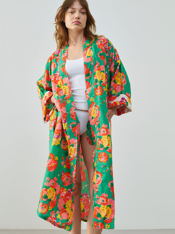 kimono_long_femme_green_circus_6