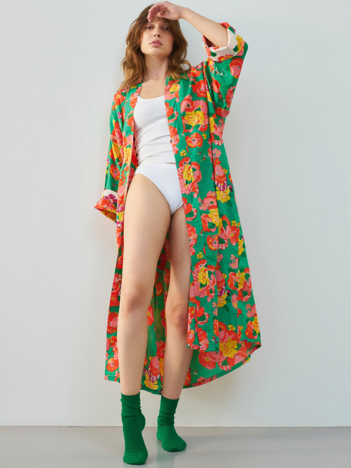 kimono_long_femme_green_circus_7