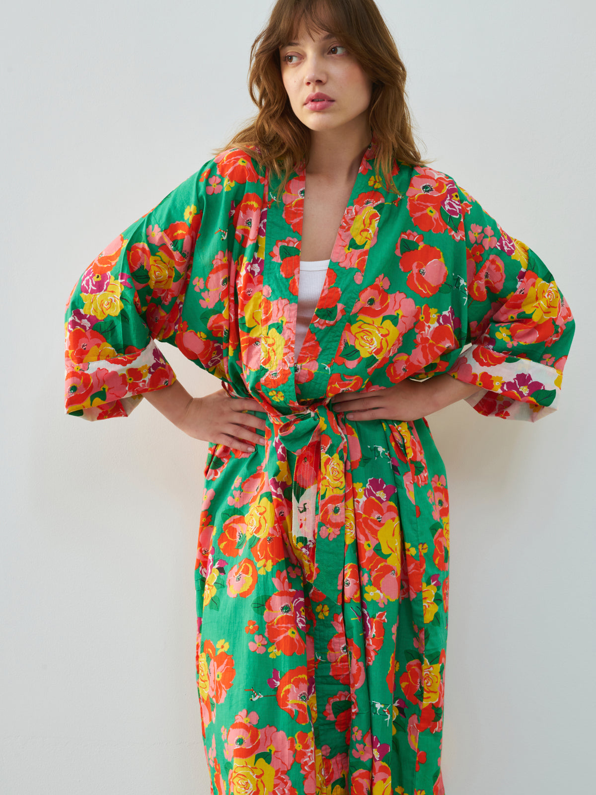 kimono_long_femme_green_circus_8