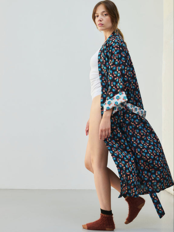 kimono_long_femme_iris_black_ground_12