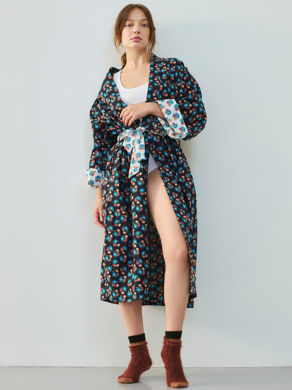 kimono_long_femme_iris_black_ground_14