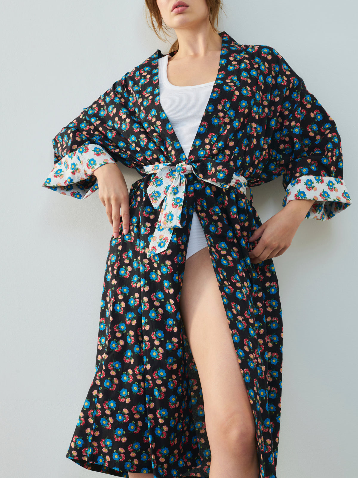 kimono_long_femme_iris_black_ground_16