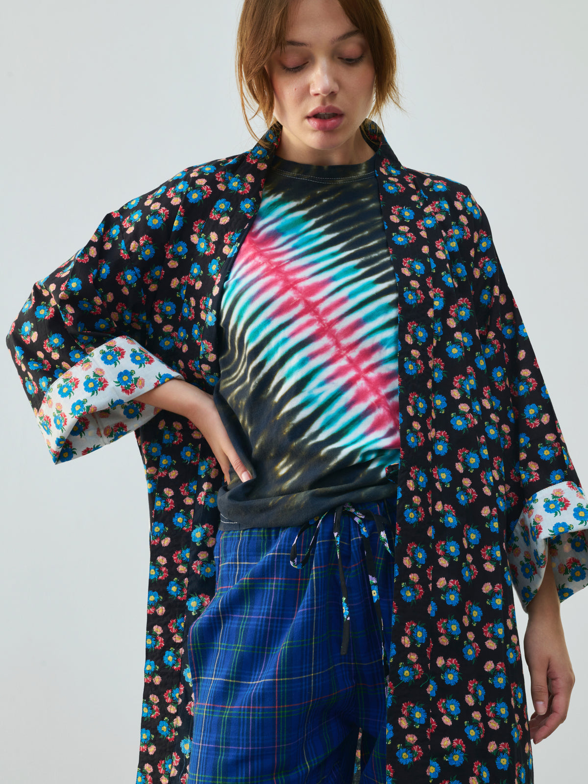 kimono_long_femme_iris_black_ground_5