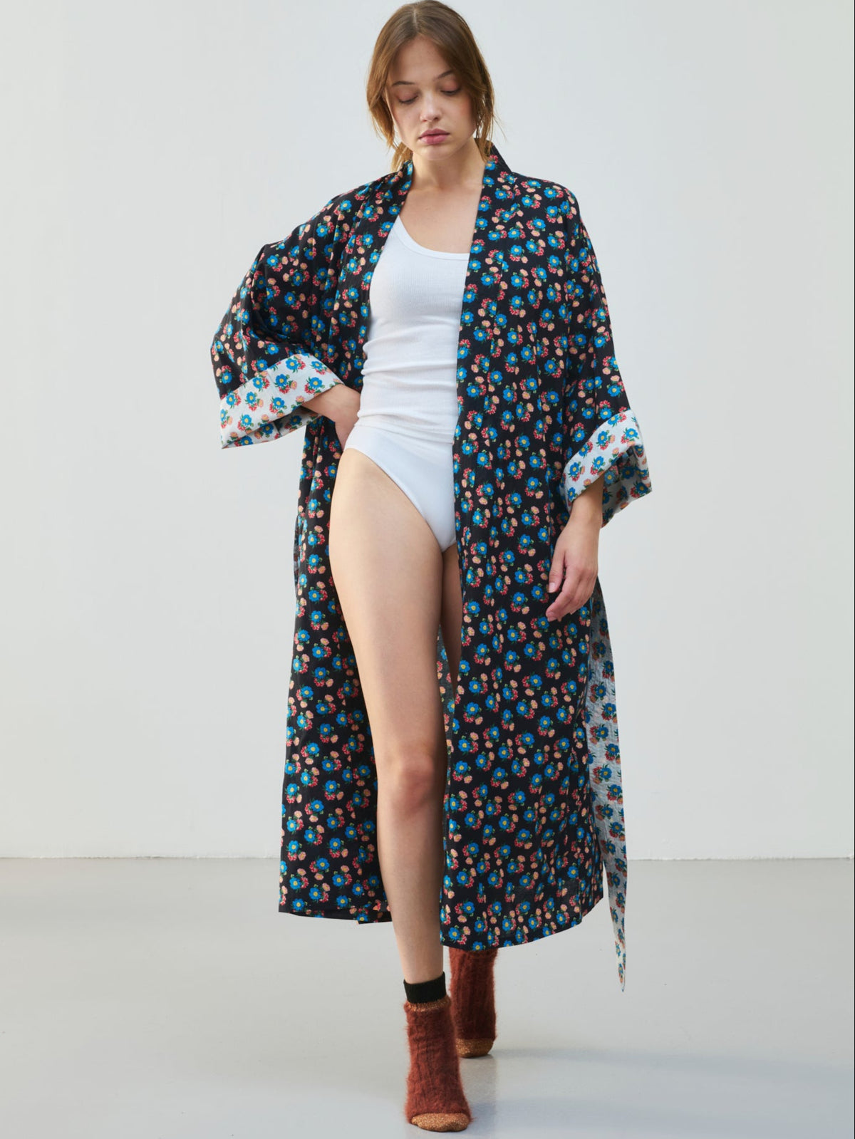 kimono_long_femme_iris_black_ground_9