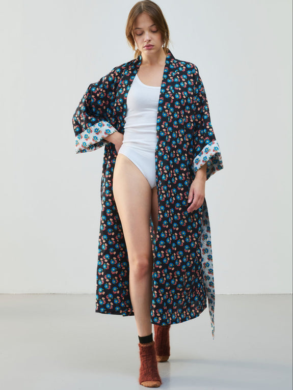 kimono_long_femme_iris_black_ground_9