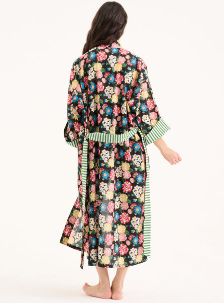 kimono_long_flora_black_ground_3