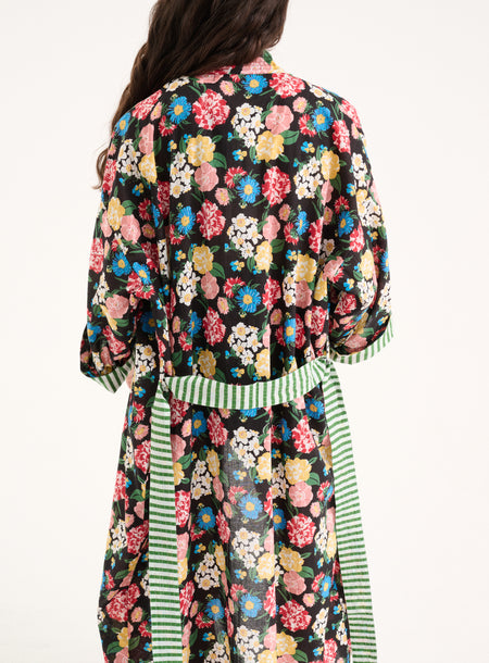 kimono_long_flora_black_ground_4