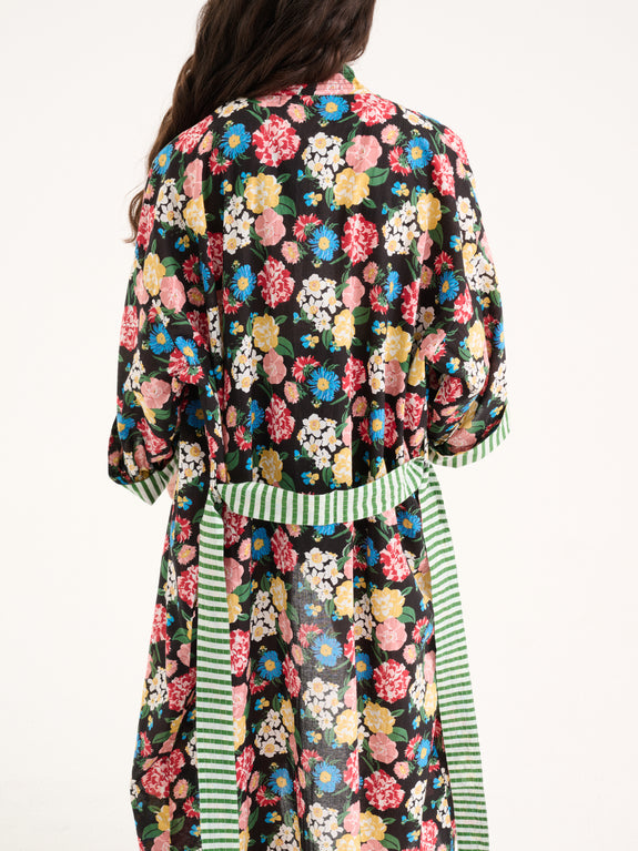 kimono_long_flora_black_ground_4