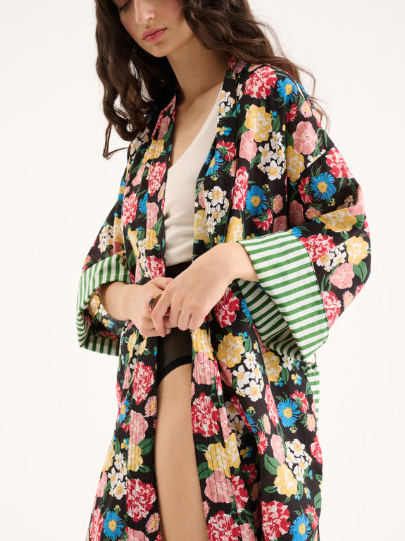 kimono_long_flora_black_ground_5