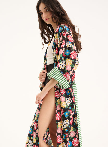 kimono_long_flora_black_ground_6