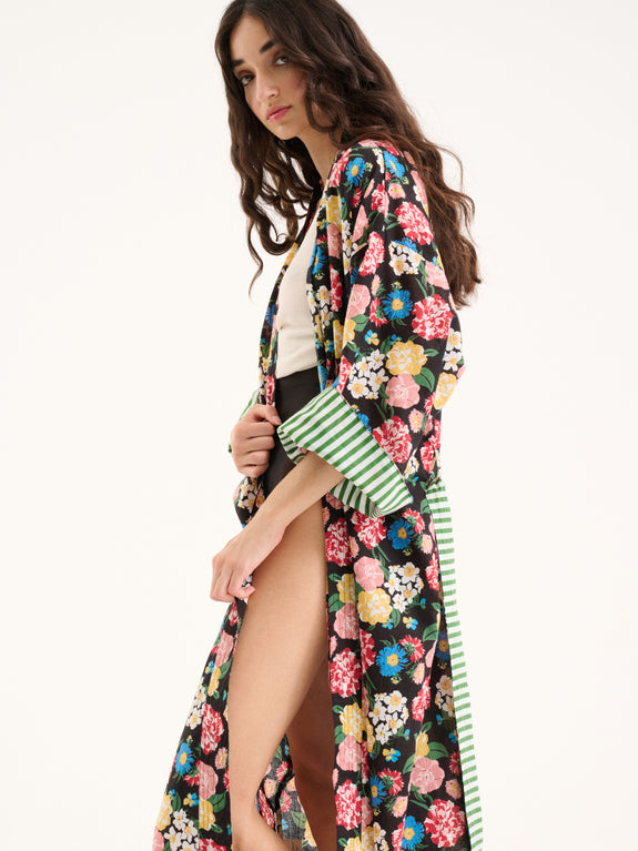 kimono_long_flora_black_ground_6